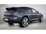 Polestar 3 Long Range Dual Motor Pilot Plus 111 kWh