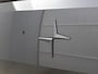 Polestar 3 Long Range Dual Motor Pilot Plus 111 kWh