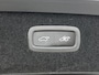 Polestar 3 Long Range Dual Motor Pilot Plus 111 kWh