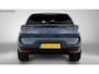 Polestar 3 Long Range Dual Motor Pilot Plus 111 kWh