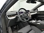 Polestar 3 Long Range Dual Motor Pilot Plus 111 kWh