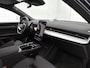 Polestar 3 Long Range Dual Motor Pilot Plus 111 kWh