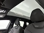Polestar 3 Long Range Dual Motor Pilot Plus 111 kWh