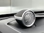 Polestar 3 Long Range Dual Motor Pilot Plus 111 kWh