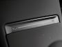Polestar 3 Long Range Dual Motor Pilot Plus 111 kWh
