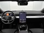 Polestar 3 Long Range Dual Motor Pilot Plus 111 kWh