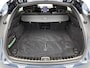 Polestar 3 Long Range Dual Motor Pilot Plus 111 kWh