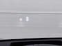 Polestar 3 Long Range Dual Motor Pilot Plus 111 kWh