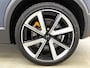 Polestar 3 Long Range Dual Motor Pilot Plus 111 kWh