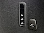 Polestar 3 Long Range Dual Motor Pilot Plus 111 kWh