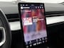 Polestar 3 Long Range Dual Motor Pilot Plus 111 kWh