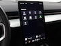 Polestar 3 Long Range Dual Motor Pilot Plus 111 kWh