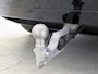 Polestar 3 Long Range Dual Motor Pilot Plus 111 kWh