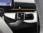 Polestar 3 Long Range Dual Motor Pilot Plus 111 kWh