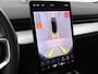 Polestar 3 Long Range Dual Motor Pilot Plus 111 kWh