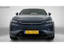 Polestar 3 Long Range Dual Motor Pilot Plus 111 kWh