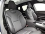 Polestar 3 Long Range Dual Motor Pilot Plus 111 kWh