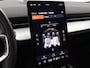 Polestar 3 Long Range Dual Motor Pilot Plus 111 kWh