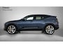 Polestar 3 Long Range Dual Motor Pilot Plus 111 kWh