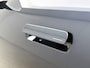 Polestar 3 Long Range Dual Motor Pilot Plus 111 kWh