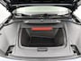 Polestar 3 Long Range Dual Motor Pilot Plus 111 kWh
