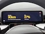 Polestar 3 Long Range Dual Motor Pilot Plus 111 kWh