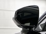 Polestar 3 Long Range Dual Motor Pilot Plus 111 kWh
