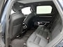 Polestar 3 Long Range Dual Motor Pilot Plus 111 kWh
