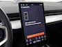Polestar 3 Long Range Dual Motor Pilot Plus 111 kWh