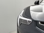 Polestar 3 Long Range Dual Motor Pilot Plus 111 kWh