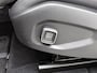 Polestar 3 Long Range Dual Motor Pilot Plus 111 kWh