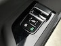 Polestar 3 Long Range Dual Motor Pilot Plus 111 kWh