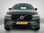 Volvo XC60 Plus Dark Recharge Plug-In Hybrid AWD