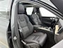 Volvo XC60 Plus Dark Recharge Plug-In Hybrid AWD
