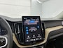 Volvo XC60 Plus Dark Recharge Plug-In Hybrid AWD