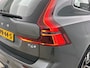 Volvo XC60 Plus Dark Recharge Plug-In Hybrid AWD