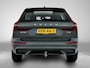 Volvo XC60 Plus Dark Recharge Plug-In Hybrid AWD