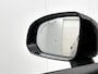 Volvo XC60 Plus Dark Recharge Plug-In Hybrid AWD