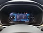 Volvo XC60 Plus Dark Recharge Plug-In Hybrid AWD