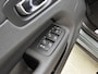 Volvo XC60 Plus Dark Recharge Plug-In Hybrid AWD