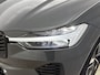 Volvo XC60 Plus Dark Recharge Plug-In Hybrid AWD
