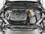 Volvo XC60 Plus Dark Recharge Plug-In Hybrid AWD