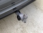 Volvo XC60 Plus Dark Recharge Plug-In Hybrid AWD