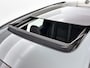 Volvo XC60 Plus Dark Recharge Plug-In Hybrid AWD
