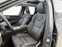 Volvo XC60 Plus Dark Recharge Plug-In Hybrid AWD