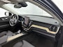 Volvo XC60 Plus Dark Recharge Plug-In Hybrid AWD