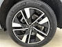 Volvo XC60 Plus Dark Recharge Plug-In Hybrid AWD