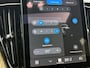 Volvo XC60 Plus Dark Recharge Plug-In Hybrid AWD