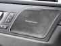 Volvo XC60 Plus Dark Recharge Plug-In Hybrid AWD