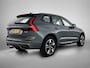 Volvo XC60 Plus Dark Recharge Plug-In Hybrid AWD